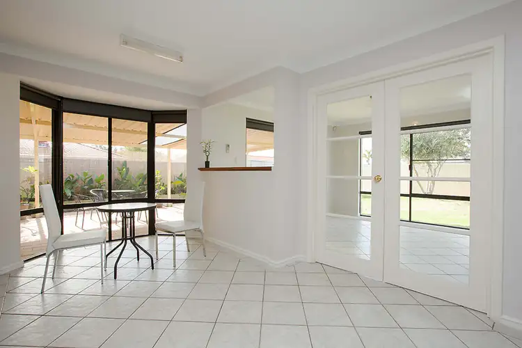 Sixth view of Homely house listing, 14 Foreman Drive, Usher WA 6230