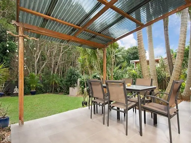 Third view of Homely house listing, 20 Bottlebrush Crescent, Suffolk Park NSW 2481