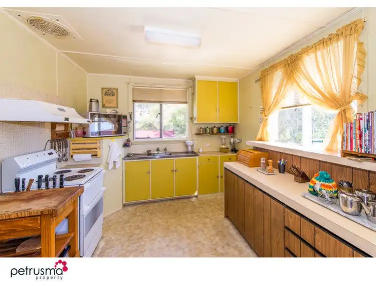 Fourth view of Homely house listing, 52 Arunta Crescent, Chigwell TAS 7011