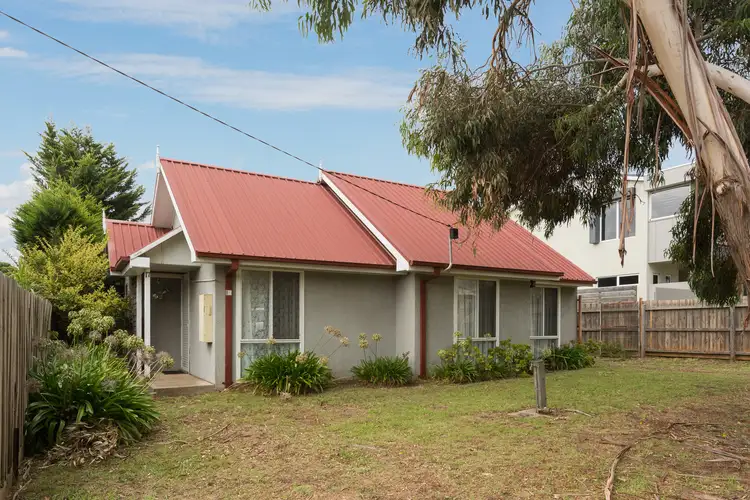 17 Goondiwindi Drive, Cowes VIC 3922
