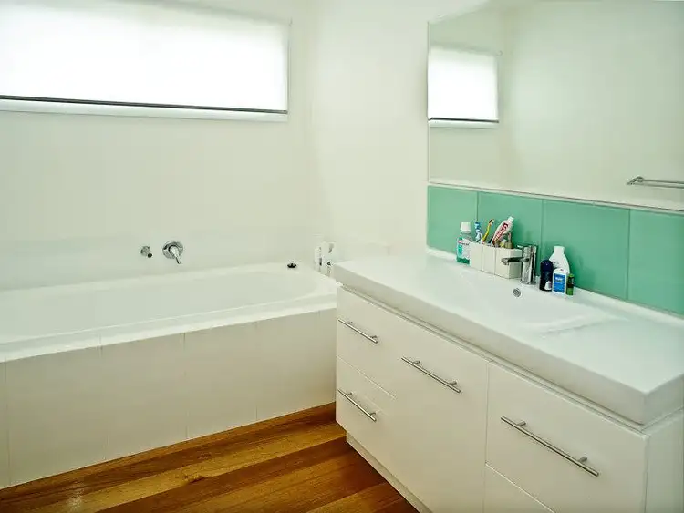 Sixth view of Homely house listing, 2 Birch Road, Lutana TAS 7009