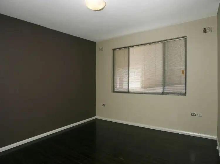 Sixth view of Homely apartment listing, Address available on request