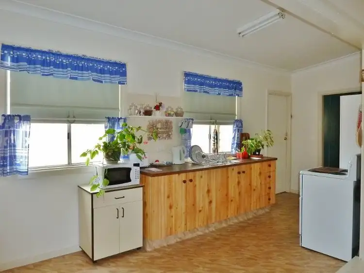 Sixth view of Homely house listing, 174 Sampson Street, Orange NSW 2800