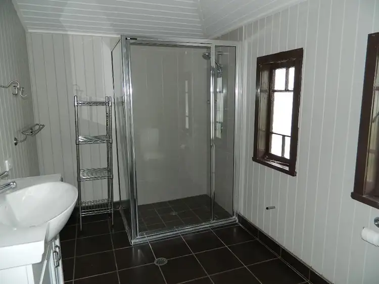Fifth view of Homely house listing, 23 Frederick Street, Newtown QLD 4305