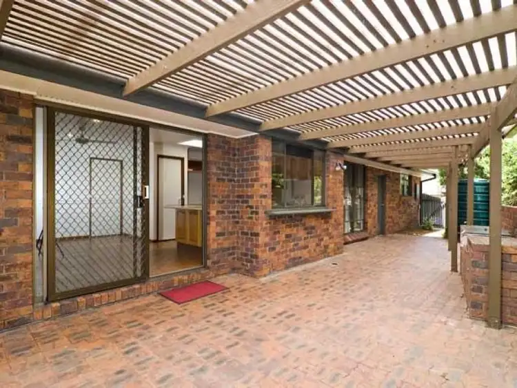 Third view of Homely house listing, 86 Alcorn Street, Suffolk Park NSW 2481