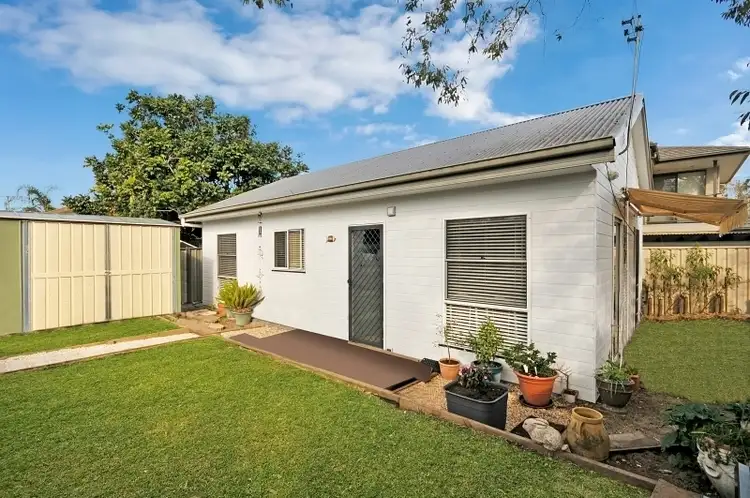 Second view of Homely house listing, Address available on request