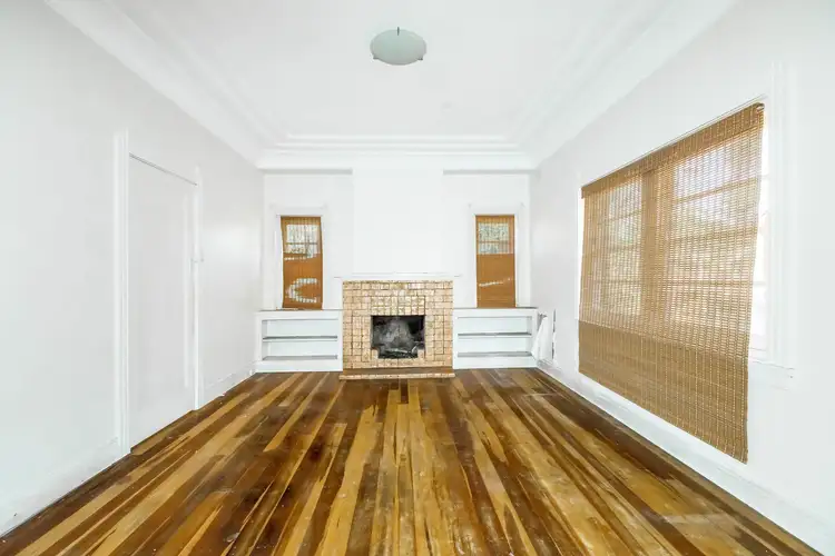 Second view of Homely house listing, 29 Myrna Road, Strathfield NSW 2135