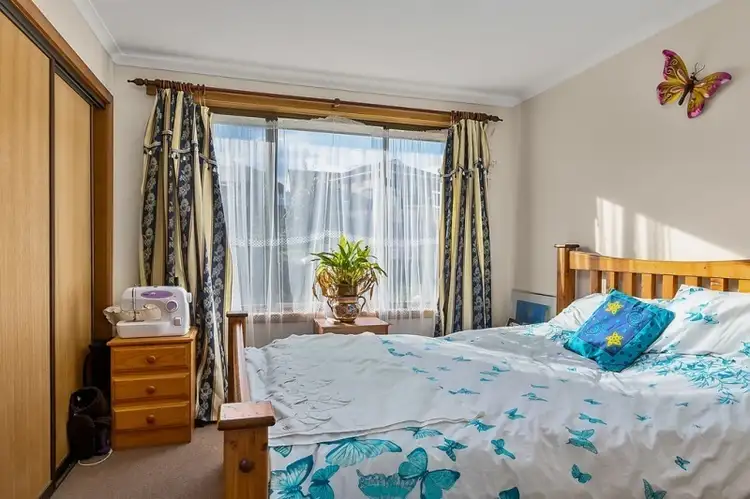 Seventh view of Homely house listing, 21 Wakeford Avenue, Kingston TAS 7050