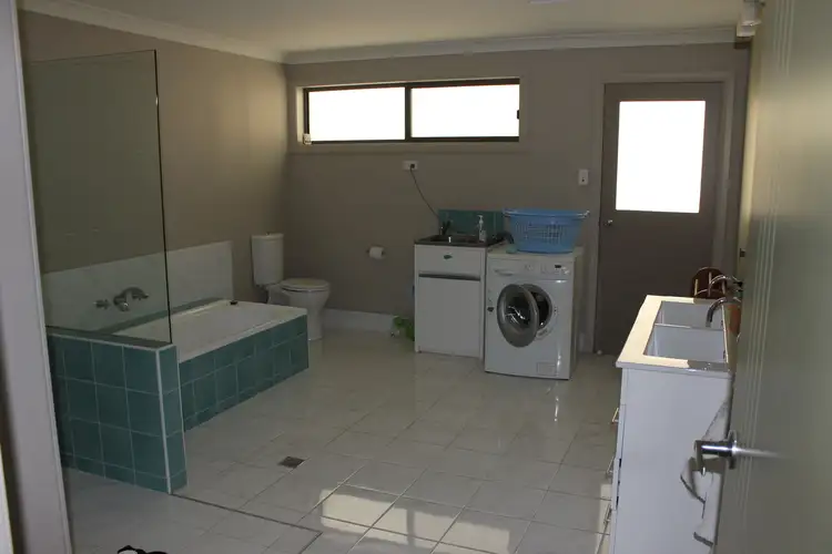 Fourth view of Homely house listing, 34 Kundle Kundle Road, Kundle Kundle NSW 2430
