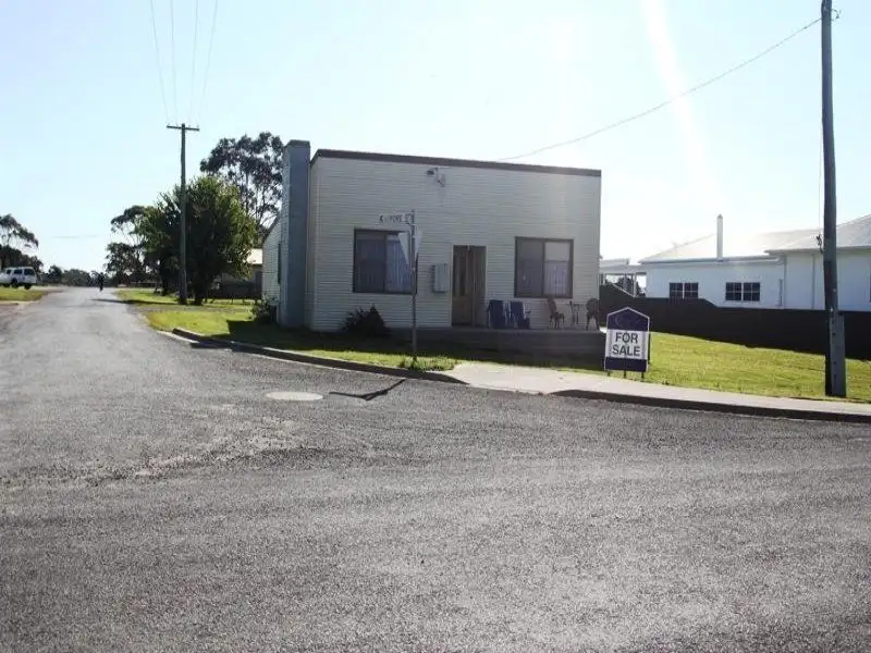 Main view of Homely house listing, 14 West Esplanade, Smithton TAS 7330