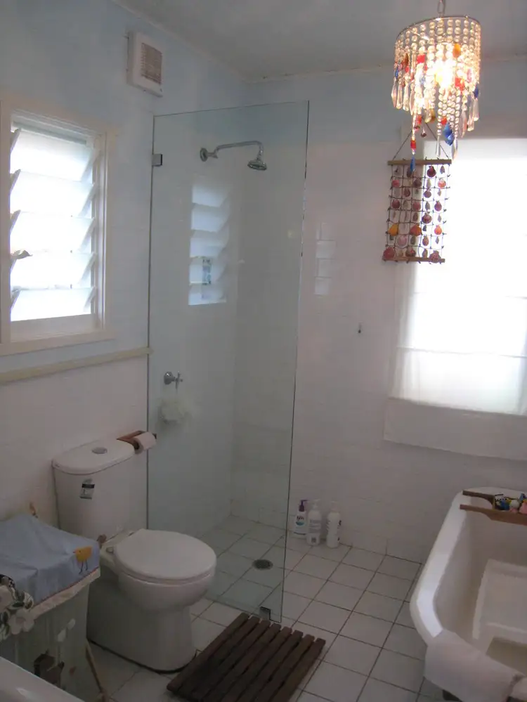 Sixth view of Homely house listing, 40 Venice Road, Pretty Beach NSW 2257
