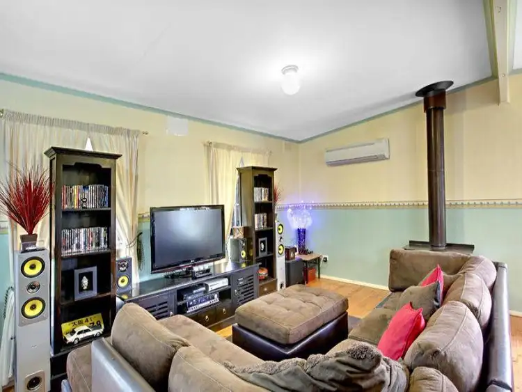 Fourth view of Homely house listing, 30 KELLY'S LANE, Kilmore VIC 3764