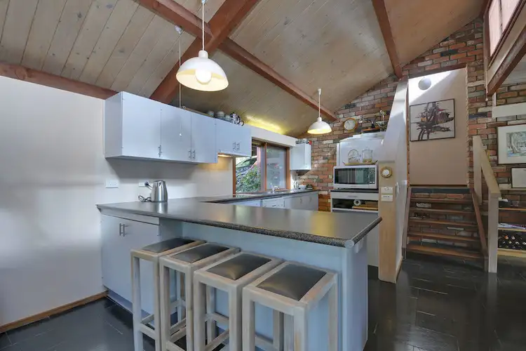 Fourth view of Homely rural property listing, 310 Walhalla Road, Tyers VIC 3844