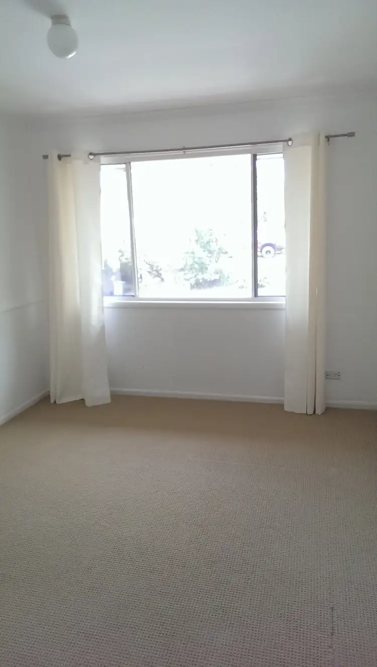 Seventh view of Homely townhouse listing, 35/50 Castile Crescent, Edens Landing QLD 4207