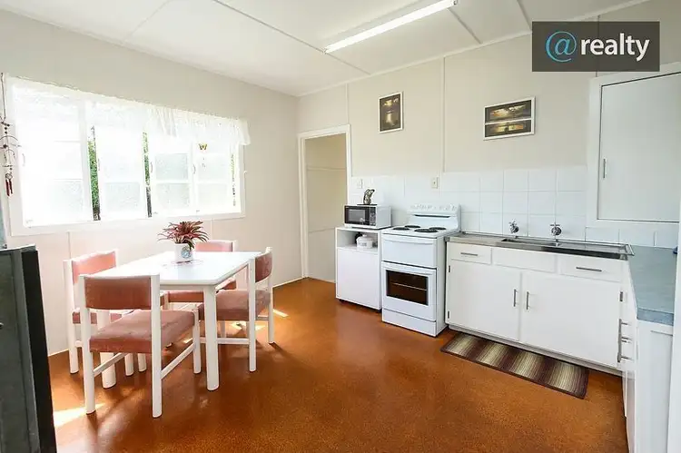 Seventh view of Homely house listing, 46 Yabba Rd, Imbil QLD 4570