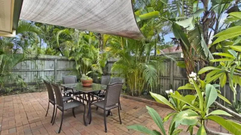 Main view of Homely townhouse listing, 2/16 Maranda Street, Shailer Park QLD 4128