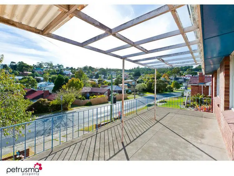 Fifth view of Homely house listing, 19 Henley Street, Lindisfarne TAS 7015