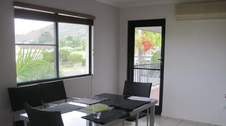 Seventh view of Homely unit listing, 5/106 Eyre Street, North Ward QLD 4810
