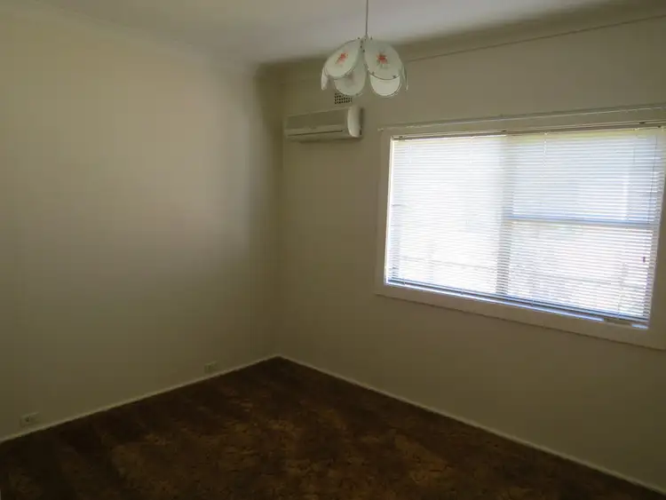 Fifth view of Homely house listing, 32 Carroll Avenue, Cessnock NSW 2325