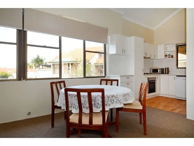 Fourth view of Homely house listing, 3/35 Elmhurst Street, Greenwood WA 6024