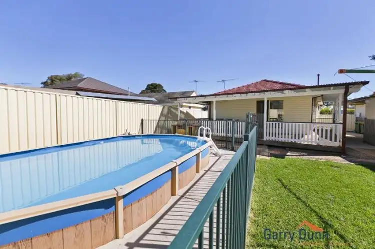 Seventh view of Homely house listing, Address available on request