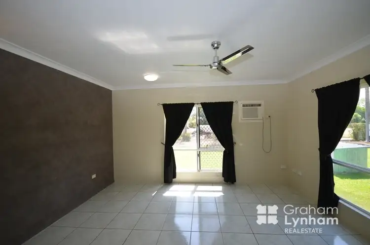 Sixth view of Homely house listing, 13 Maxwell Drive, Deeragun QLD 4818