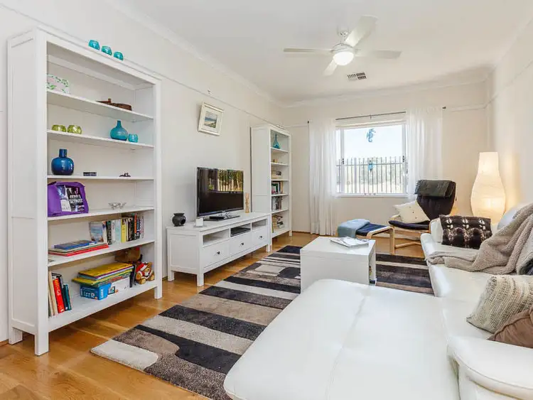 Second view of Homely house listing, 36 Brooking Street, South Guildford WA 6055