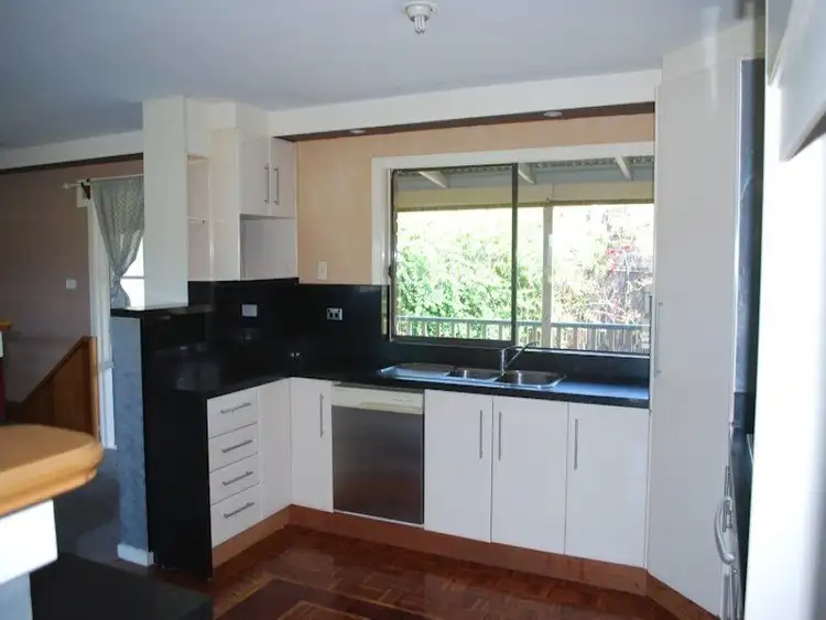 Sixth view of Homely house listing, 3 Princes Hwy, South Pambula NSW 2549