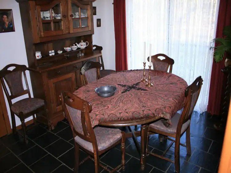 Fifth view of Homely house listing, 110 Rifle Range Road, Sandford TAS 7020