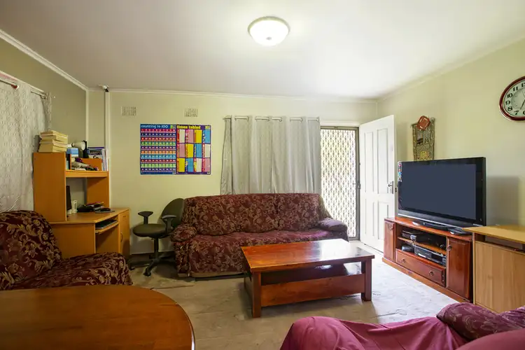 Third view of Homely house listing, 49 De Meyrick Avenue, Casula NSW 2170