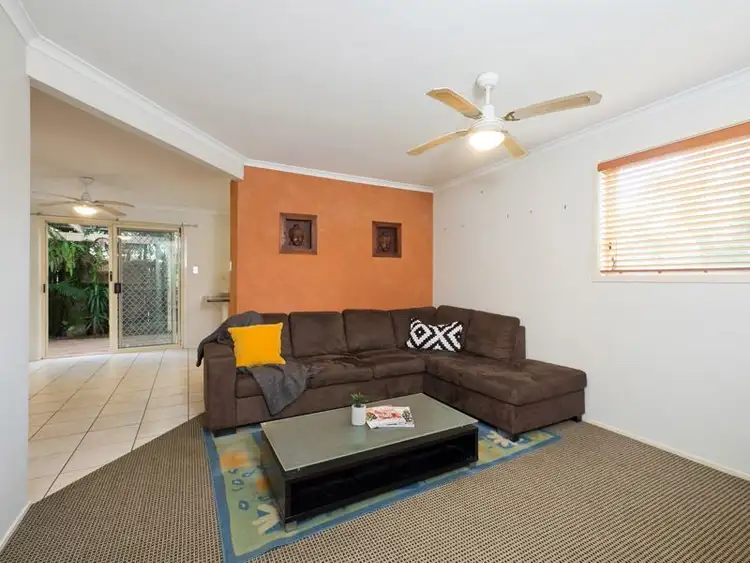 Seventh view of Homely townhouse listing, 1/14 Maranda St, Shailer Park QLD 4128