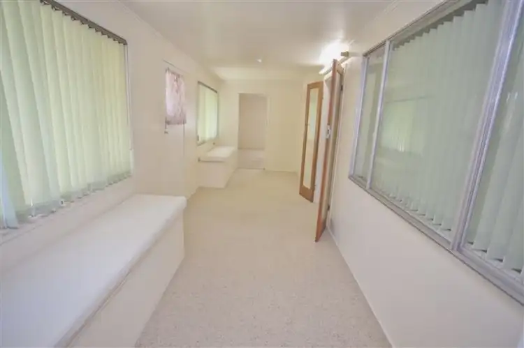 Sixth view of Homely house listing, 38 Heeney Street, Chinchilla QLD 4413