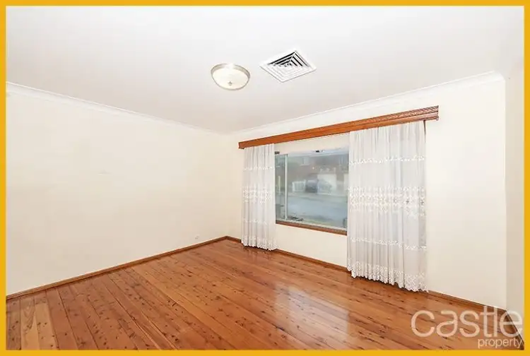 Second view of Homely house listing, 7a Hall St, Adamstown NSW 2289
