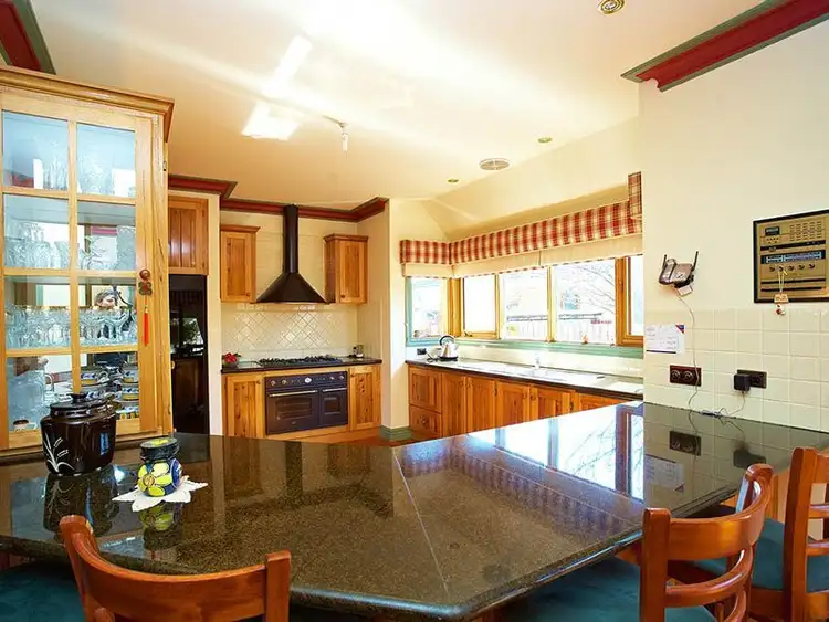 Second view of Homely house listing, 62 Upton Street, Altona VIC 3018