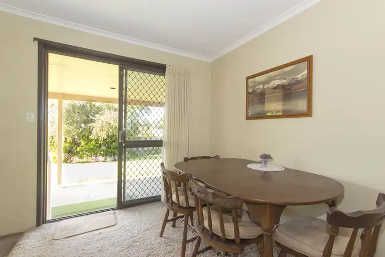 Fourth view of Homely house listing, 21 Harran Street, Southport QLD 4215