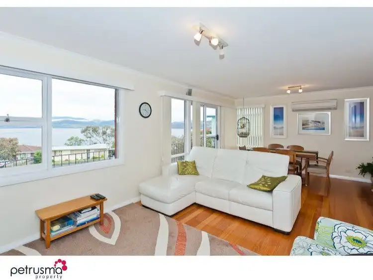 62 Penna Road, Midway Point TAS 7171