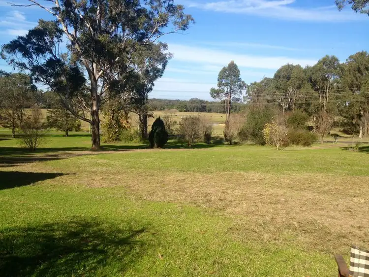 Second view of Homely rural property listing, Address available on request