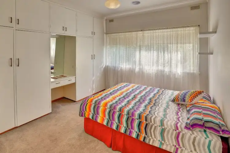 Seventh view of Homely house listing, 10 Coogan Street, Mount Austin NSW 2650