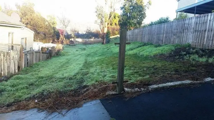 Third view of Homely land listing, 11 Home Street, Invermay TAS 7248