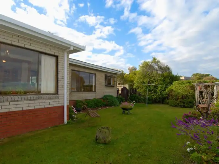 Third view of Homely house listing, 33 Corinth Street, Howrah TAS 7018