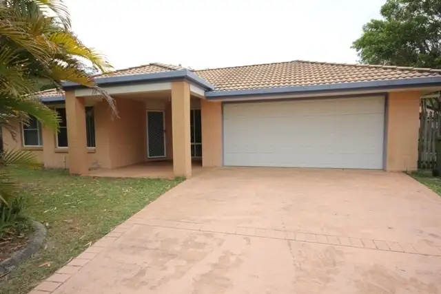 8 Lytham Court, Tewantin QLD 4565