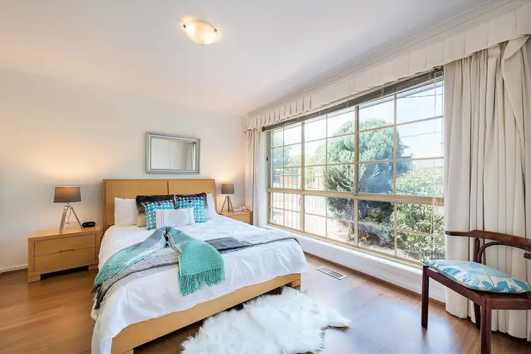 Sixth view of Homely house listing, 5A/Dane Dane Road, Hampton East VIC 3188