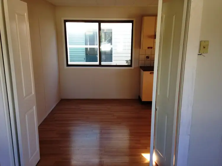Third view of Homely house listing, 34a/269 New Line Road, Dural NSW 2158