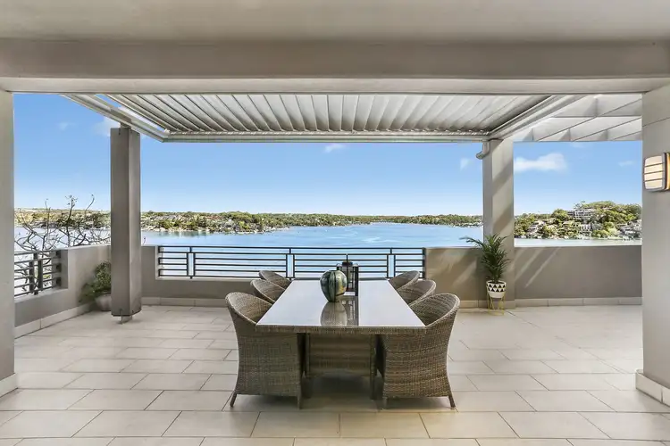 Second view of Homely house listing, 129a Stuart Street, Blakehurst NSW 2221