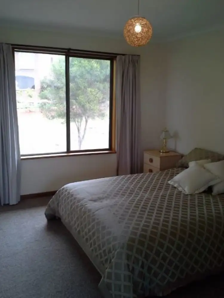 Sixth view of Homely house listing, 5 Clair Crescent, Encounter Bay SA 5211