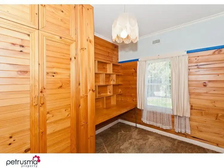 Fifth view of Homely house listing, 32 St Aubyn Square, Moonah TAS 7009