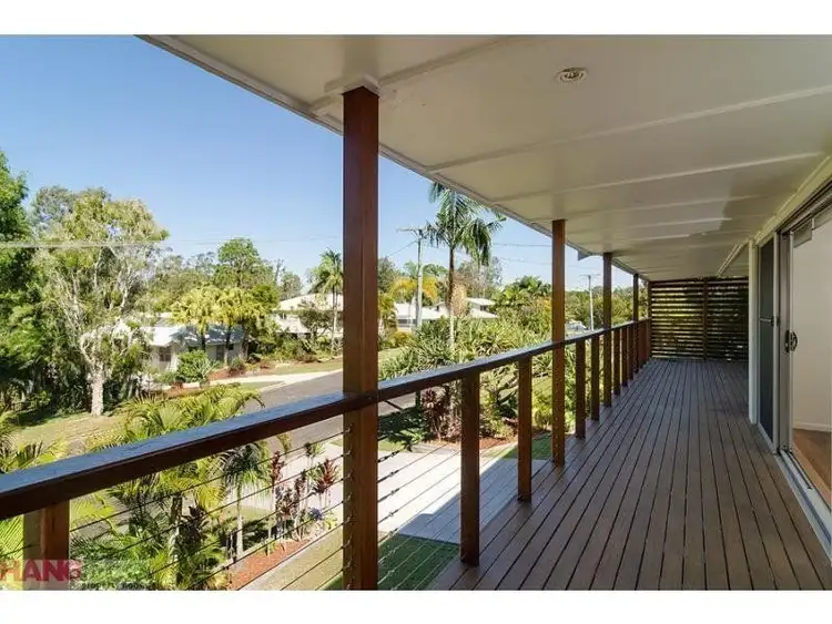 21 River Road, Tewantin QLD 4565
