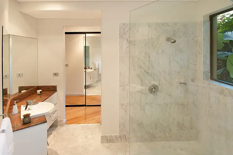 Sixth view of Homely house listing, House 4, 1 Orara Court, Byron Bay NSW 2481