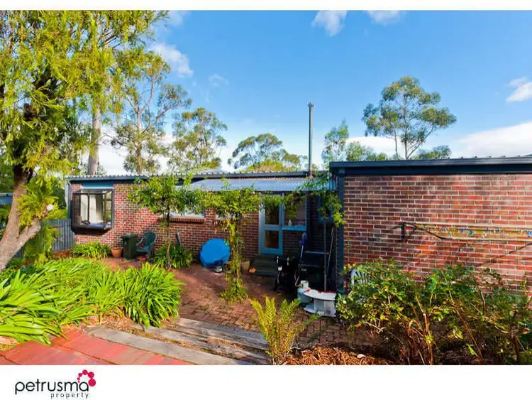 Main view of Homely house listing, 2 Tyndall Court, Bonnet Hill TAS 7053