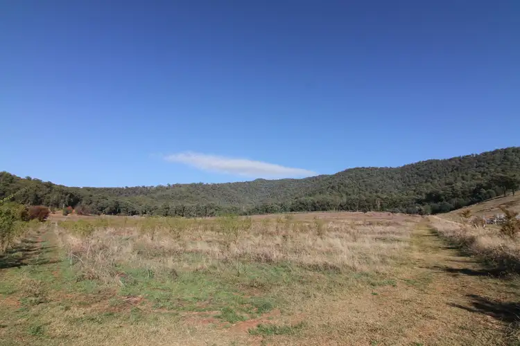 Seventh view of Homely rural property listing, 222 Hughes Lane, Eurobin VIC 3739